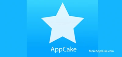 jailbreak ücretli uygulamaları ücretsiz indirme iOS 8.x (AppCake)