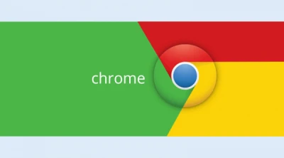 Chrome Tarayıcı Reklam Virüslerini Silmek