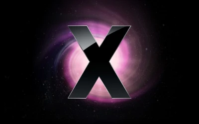 Macbook OSX – Format Atmak