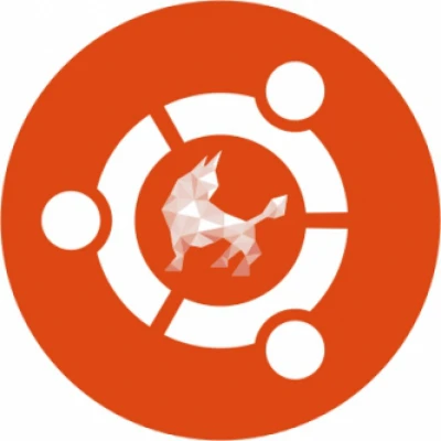 Neden Ubuntu Kullanmalıyım?