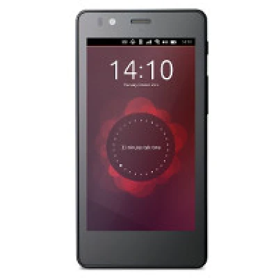 Ubuntu Phone BQ Aquaris - İnceleme