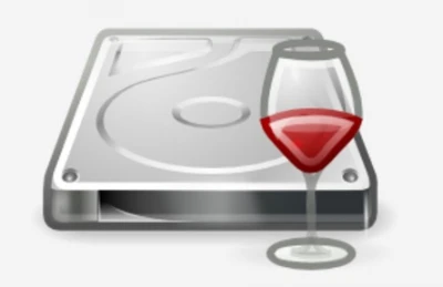 Ubuntu You are using a 64-bit WINEPREFIX Hatası – Wine