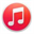 3440__red_itunes_icon