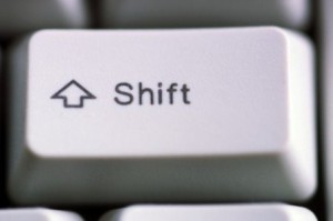 shift_key