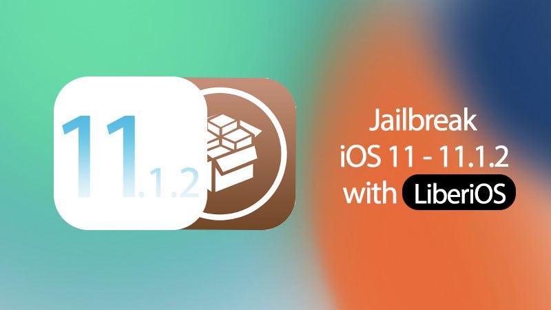 jailbreak-ios-11.1.2-with-liberios-jailbreak